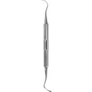 Sinus Lift Instruments